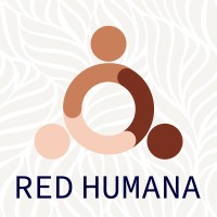 Red Humana - Asesores