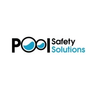 Pool Safety Solutions logo - Similar company to Workflowu