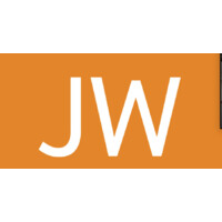 John Walsh Consulting