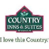 Country Inn & Suites -Chattanooga Region