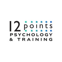 12 Points Psychology