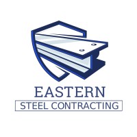 Eastern Steel Contracting, LLC logo - Similar company to B & A Structural Steel, Llc