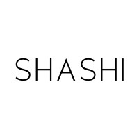 Shashi Hotel Mountain View, an Urban Resort logo - Similar company to Shashi Hospitality Group