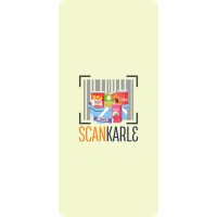 scankarle logo - Similar company to Invictosoft
