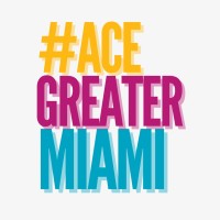 ACE Mentor Program of Greater Miami logo - Similar company to Cbt Builders Llc