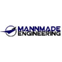 Mannmade Engineering