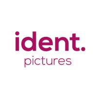 ident pictures logo - Similar company to Studio1