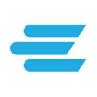 Enovys logo - Similar company to Fita Srl