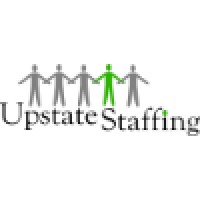 Upstate Staffing