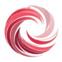Tranovate Strategic Advisory logo - Similar company to Carbonex