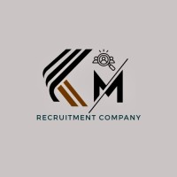 KM Recruiters | Connecting talent worldwide 🌍 logo - Similar company to Paksign.Pk