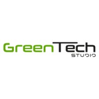 Greentech Studio