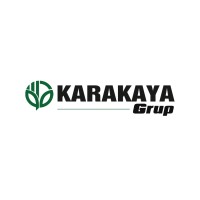 Karakaya Grup logo - Similar company to Karakaya Group