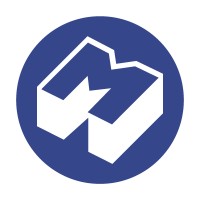 Manuthiers - Expert in Plastic Injection logo - Similar company to Com'Inject