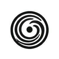 MY INDUSTRIES logo - Similar company to Innovate, Design, Sustain (Ids): Ubc Okanagan Student Club