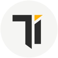 taltech Team logo - Similar company to Taltech