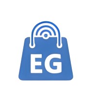 E-commerce Group logo - Similar company to E-Revolute (Uae)