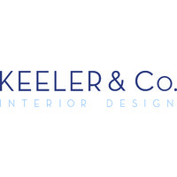 Keeler & Co. Interior Design logo - Similar company to Leblanc Design, Llc
