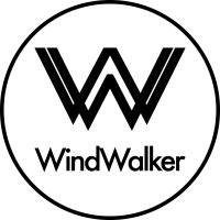WindWalker