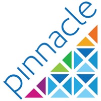 Pinnacle Communications Group Inc