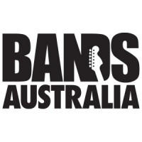 Bands Australia Pty Ltd logo - Similar company to Korean Dost