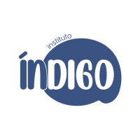 Instituto Índigo logo - Similar company to Fundação Índigo