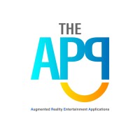 The APP logo - Similar company to Ada'A