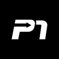 P1 - Assessoria especializada em Escritórios de Arquitetura logo - Similar company to Secretaria Plus