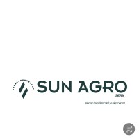 SUNAGRO logo - Similar company to Superintendencia Nacional De Gestión Agroalimentaria (Sunagro)