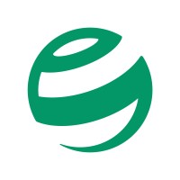 Planet Soft logo - Similar company to Jsguru