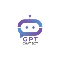 GPT Chatbot logo - Similar company to Otec Cyca
