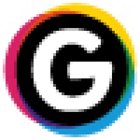 GRAFITEE logo - Similar company to Backstage