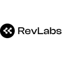 Rev Labs Consulting logo - Similar company to Optacy