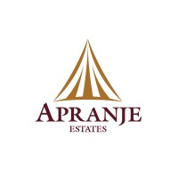 Apranje Estates