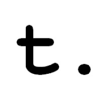 Tilt Integrated Communications
