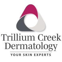 Trillium Creek Dermatology logo - Similar company to H&H Science