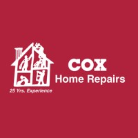 Cox Home Repairs