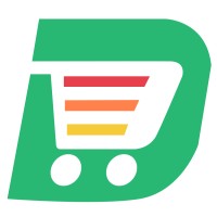 DealsKart logo - Similar company to Cielo Vista Software