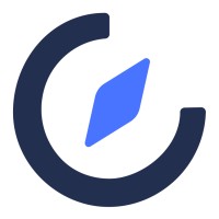 Sales Compass logo - Similar company to Neural River