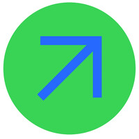 EKOLOGIN logo - Similar company to Igarle