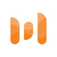 d-wave logo - Similar company to Dwave-Tech
