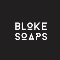 Bloke Soaps Australia
