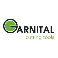 Garnital logo - Similar company to Digitoffice