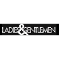 Ladies and Gentlemen logo - Similar company to Precision Marketing Group