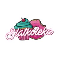 Slatkoteka logo - Similar company to Avokado