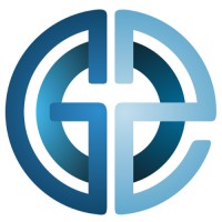 G2 Anesthesia logo - Similar company to Anesthesia Care Associates Medical Group (Acamg)