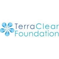 TerraClear Foundation logo - Similar company to Terraclear Production