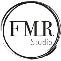 Fmr Studio