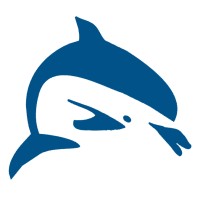 Dolphin Consulting logo - Similar company to Dolphin Consulting
