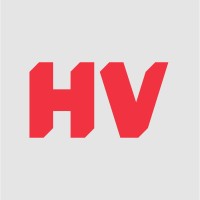 HV Capital logo - Similar company to T & Co Ventures
